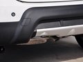 景逸X3 1.5L 手動 舒適型 5座 2014款圖片