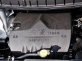 景逸X3 1.5L 手動 舒適型 5座 2014款圖片