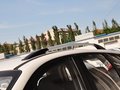 景逸X3 1.5L 手动 舒适型 5座 2014款图片