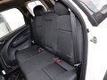 景逸X3 1.5L 手动 舒适型 5座 2014款图片