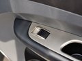 景逸X3 1.5L 手动 舒适型 5座 2014款图片