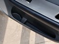 景逸X3 1.5L 手动 舒适型 5座 2014款图片