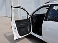 景逸X3 1.5L 手动 舒适型 5座 2014款图片