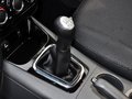 景逸X3 1.5L 手動 舒適型 5座 2014款圖片