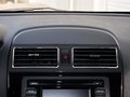 景逸X3 1.5L 手動 舒適型 5座 2014款圖片