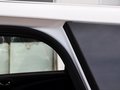 景逸X3 1.5L 手動 舒適型 5座 2014款圖片