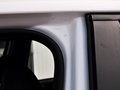 景逸X3 1.5L 手动 舒适型 5座 2014款图片