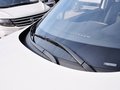 景逸X3 1.5L 手动 舒适型 5座 2014款图片