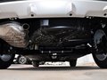 景逸X3 1.5L 手动 舒适型 5座 2014款图片