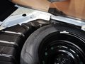 景逸X3 1.5L 手动 舒适型 5座 2014款图片