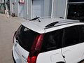 景逸X3 1.5L 手動(dòng) 舒適型 5座 2014款圖片