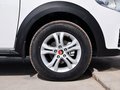 景逸X3 1.5L 手动 舒适型 5座 2014款图片