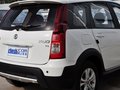 景逸X3 1.5L 手动 舒适型 5座 2014款图片
