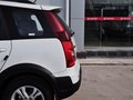 景逸X3 1.5L 手动 舒适型 5座 2014款图片