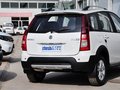 景逸X3 1.5L 手动 舒适型 5座 2014款图片