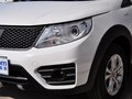 景逸X3 1.5L 手动 舒适型 5座 2014款图片