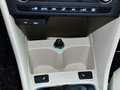 昕动 1.4TSI 自动 舒享版 2014款图片