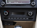 昕动 1.4TSI 自动 舒享版 2014款图片