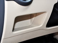 昕动 1.4TSI 自动 舒享版 2014款图片