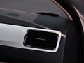 昕动 1.4TSI 自动 舒享版 2014款图片