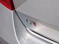 昕动 1.4TSI 自动 舒享版 2014款图片