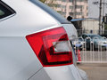 昕动 1.4TSI 自动 舒享版 2014款图片