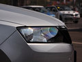 昕动 1.4TSI 自动 舒享版 2014款图片