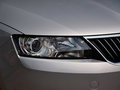 昕动 1.4TSI 自动 舒享版 2014款图片