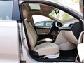 昕动 1.4TSI 自动 舒享版 2014款图片