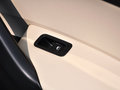 昕动 1.4TSI 自动 舒享版 2014款图片