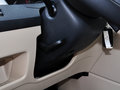 昕动 1.4TSI 自动 舒享版 2014款图片