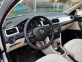 昕动 1.4TSI 自动 舒享版 2014款图片