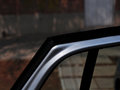 昕动 1.4TSI 自动 舒享版 2014款图片