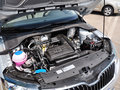 昕动 1.4TSI 自动 舒享版 2014款图片