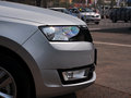 昕动 1.4TSI 自动 舒享版 2014款图片