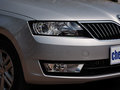 昕动 1.4TSI 自动 舒享版 2014款图片