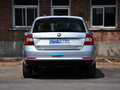 昕動 1.4TSI 自動 舒享版 2014款圖片