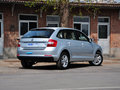 昕动 1.4TSI 自动 舒享版 2014款图片