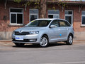 昕動 1.4TSI 自動 舒享版 2014款圖片