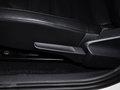 昕動 1.4TSI 自動 致享版 2014款圖片