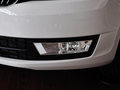 昕動 1.4TSI 自動 致享版 2014款圖片