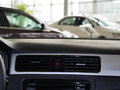 昕動 1.4TSI 自動 致享版 2014款圖片