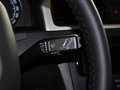 昕动 1.4TSI 自动 致享版 2014款图片