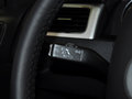 昕動 1.4TSI 自動 致享版 2014款圖片
