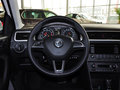昕動 1.4TSI 自動 致享版 2014款圖片