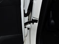 昕動 1.4TSI 自動 致享版 2014款圖片