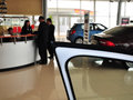 昕動 1.4TSI 自動 致享版 2014款圖片