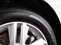 昕動 1.4TSI 自動 致享版 2014款圖片