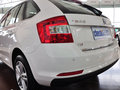 昕動 1.4TSI 自動 致享版 2014款圖片