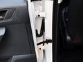 昕动 2014款 1.6L 手动 乐享版图片